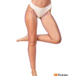 Paquete Full Body